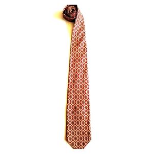 Fendi Men's Tie